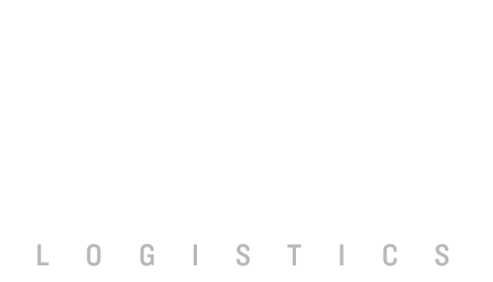 LJB Logistics Logo