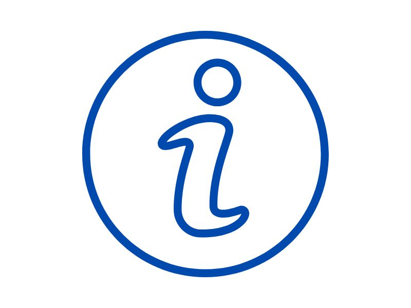 LJB Logistics in Action